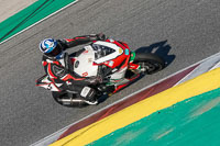 motorbikes;no-limits;november-2019;peter-wileman-photography;portimao;portugal;trackday-digital-images